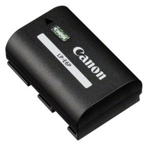 Canon Battery pack LP-E6P