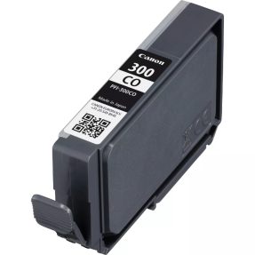 Canon PFI-300CO CO Chroma Optimizer Ink