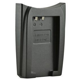 Jupio JCP0039 ( Jupio Charger Plate for Nikon EN-EL20)