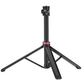 Ulanzi MT-79 Portable Adjustable Light Stand Tripod, 207cm