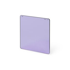 Urth 100 x 100mm Neutral Night Filter (Plus+)