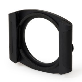 Urth 100mm Square Filter Holder