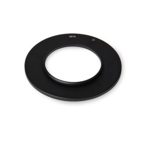 Urth 86-39mm Adapter Ring for 100mm Square Filter Holder