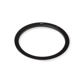 Urth 86-72mm Adapter Ring for 100mm Square Filter Holder