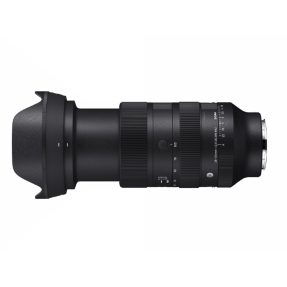 SIGMA 28-105mm F/2.8 DG DN Art L-mount