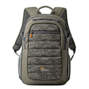 Lowepro Tahoe BP 150 Mica/Pixel Camo