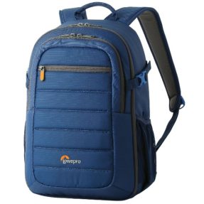 Lowepro Tahoe BP 150 Galaxy Blue