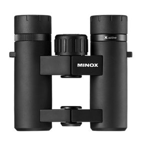 Minox X-active 8×25 Verrekijker