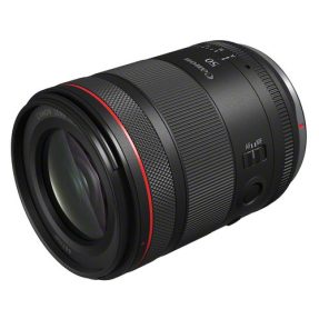 Canon RF 50mm F/1.4L VCM