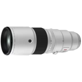 Fujifilm XF 500mm F/5.6 LM OIS WR