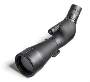 Noblex Spotting Scope NS 20x60x80 ED inception