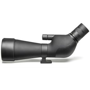 Noblex Spotting Scope NS 20x60x80 ED inception