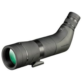 Vortex Crossfire HD 16-48×65 Spotting Scope