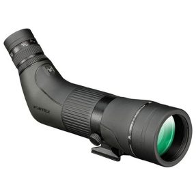 Vortex Crossfire HD 16-48×65 Spotting Scope