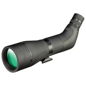 Vortex Crossfire HD 20-60×80 Spotting Scope