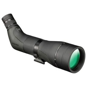 Vortex Crossfire HD 20-60×80 Spotting Scope