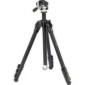 Vortex Statief Mountain Pass Tripod Kit TR-MTP