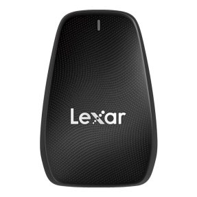 Lexar CFexpress Professional reader USB 3.2 Gen 2×2