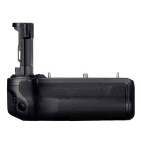 Canon Battery Grip BG-R20