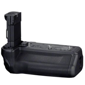 Canon Battery Grip BG-R20