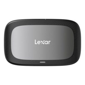 Lexar Professional CFexpress Type A / SD USB 3.2 Gen 2 Reader