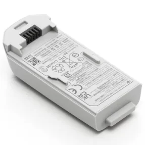 DJI Neo intelligent flight battery