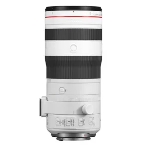 Canon RF 70-200mm F/2.8L IS USM Z, Wit