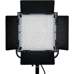 Dörr DLP-1000 Bi-Color LED Continuous Light Kit