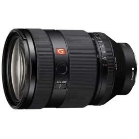 Sony FE 28-70mm F/2.0 GM PRE ORDER