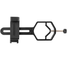Caruba TE351 Telescope Smartphone Adapter Mount